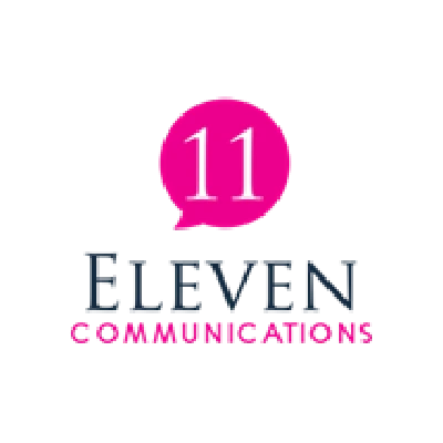 Maria Isabel Sanquirico 