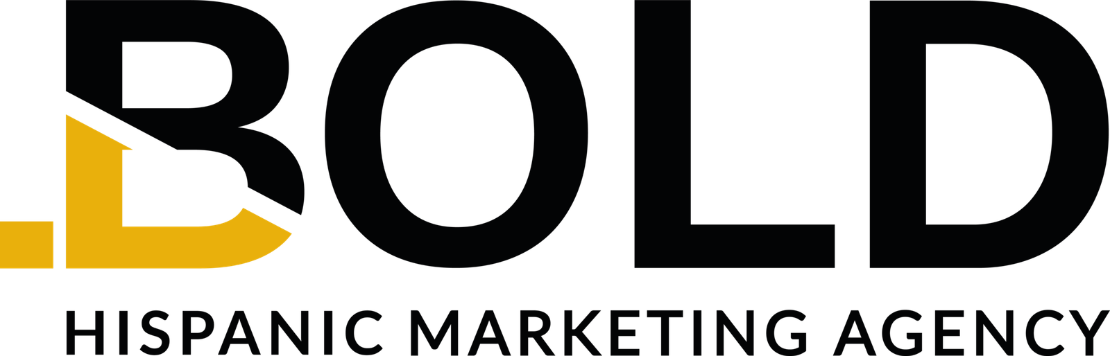 Ana Carolina Salazar